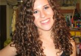 Hairstyles that Define Curls Hairstyles for Girls with Bangs Awesome How to Do Hairstyles Fresh