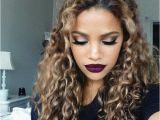 Hairstyles that Define Curls Hairstyles to Do with Curly Hair Charming Curly Hairstyles