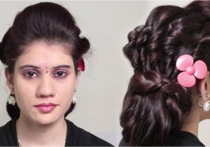 Hairstyles that Define Your Face Perfect and Suitable Hairstyles for Your Face Shape