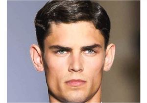 Hairstyles that Make You Look Older Men Haircuts that Make You Look Older Men