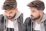 Hairstyles that Make You Look Older Men Hairstyles that Make You Look Older Men Hairstyles