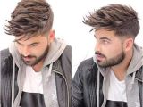 Hairstyles that Make You Look Older Men Hairstyles that Make You Look Older Men Hairstyles