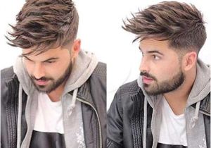 Hairstyles that Make You Look Older Men Hairstyles that Make You Look Older Men Hairstyles