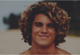 Hairstyles that Suit Curly Hair 10 Best Curly Hairstyles for Men that Will Probably Suit