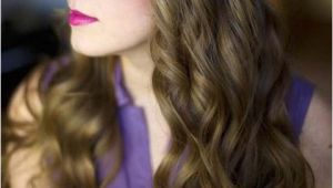 Hairstyles that Suit Curly Hair 60 Curly Hairstyles to Look Youthful yet Flattering