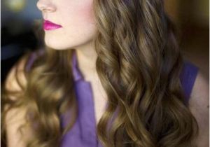 Hairstyles that Suit Curly Hair 60 Curly Hairstyles to Look Youthful yet Flattering