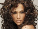 Hairstyles that Suit Curly Hair Awesome Razor Cut Curly Hairstyles Curly Hairstyles Razor