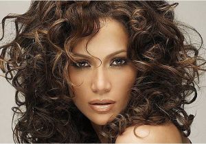 Hairstyles that Suit Curly Hair Awesome Razor Cut Curly Hairstyles Curly Hairstyles Razor