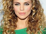 Hairstyles that Suit Curly Hair Curly Hairstyles Fresh Short Curly Hairstyles for Women