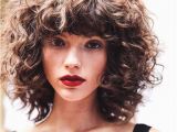 Hairstyles the Bob Cut Girl Bob Hairstyles Elegant Boy Cuts for Girls Collection Bob