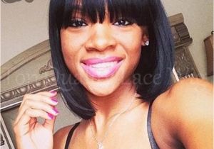 Hairstyles the Bob with Bangs Wonderful Medium Hairstyle Bangs Shoulder Length Hairstyles with