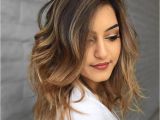Hairstyles Thick Chin Length Hair 60 Most Beneficial Haircuts for Thick Hair Of Any Length