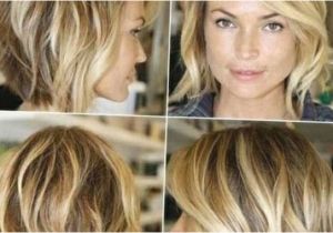 Hairstyles Thick Chin Length Hair Shoulder Length Hairstyles for Thick Hair Winning Hairstyle for