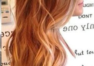 Hairstyles Timeline 112 Best My Hair S Timeline Images In 2019