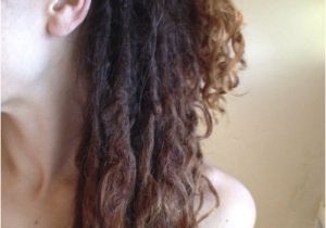 Hairstyles Timeline Curly Dreads Timeline Dreadlocks forums Hair
