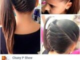 Hairstyles Timeline Pin by A S On London & Carmelo Pinterest