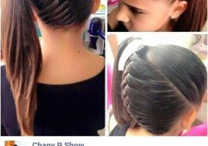 Hairstyles Timeline Pin by A S On London & Carmelo Pinterest