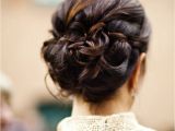 Hairstyles to attend A Wedding 50 Hottest Wedding Hairstyles for Brides Of 2016 Fave