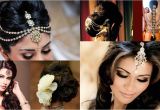 Hairstyles to attend A Wedding How to Dress Up In A Saree with Fashion Style