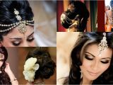 Hairstyles to attend A Wedding How to Dress Up In A Saree with Fashion Style