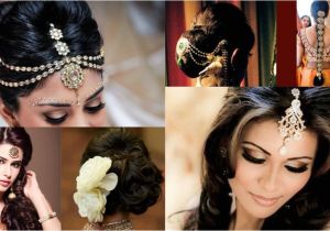Hairstyles to attend A Wedding How to Dress Up In A Saree with Fashion Style