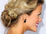 Hairstyles to attend A Wedding Weddig Hair Wedding Hairstyles Updos