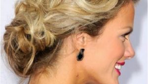 Hairstyles to attend A Wedding Weddig Hair Wedding Hairstyles Updos