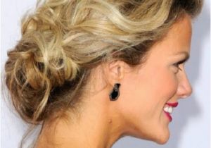 Hairstyles to attend A Wedding Weddig Hair Wedding Hairstyles Updos