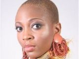 Hairstyles to Cover Bald Spots for Women 32 Best Black Women Going Bald Images On Pinterest