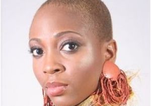 Hairstyles to Cover Bald Spots for Women 32 Best Black Women Going Bald Images On Pinterest