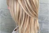 Hairstyles to Cover Blonde Roots 20 Beautiful Blonde Hairstyles to Play Around with