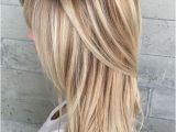 Hairstyles to Cover Blonde Roots 20 Beautiful Blonde Hairstyles to Play Around with