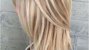 Hairstyles to Cover Blonde Roots 20 Beautiful Blonde Hairstyles to Play Around with