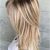 Hairstyles to Cover Blonde Roots 20 Beautiful Blonde Hairstyles to Play Around with