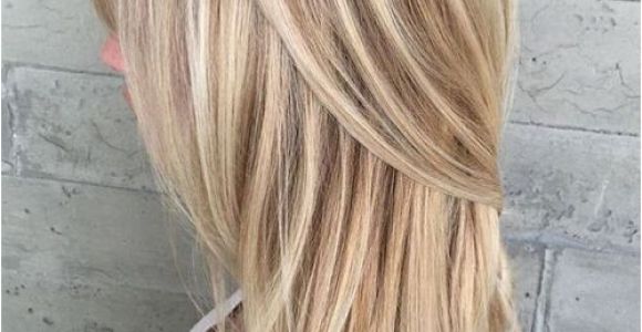 Hairstyles to Cover Blonde Roots 20 Beautiful Blonde Hairstyles to Play Around with