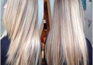 Hairstyles to Cover Blonde Roots 43 Best Balayage Shadow Root Images