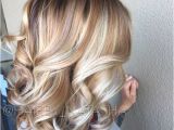Hairstyles to Cover Blonde Roots Chai Latte Hair Stylowa Koloryzacja Kt³rÄ Pokochacie Od