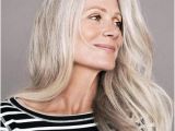 Hairstyles to Disguise Grey Hair Gray Hair Hacks 5 Genius Ways to Cover Silver Strands