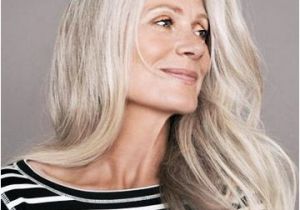 Hairstyles to Disguise Grey Hair Gray Hair Hacks 5 Genius Ways to Cover Silver Strands