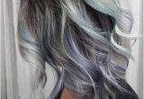 Hairstyles to Disguise Grey Hair Weekly Hair Collection 23 top Hairstyles Of the Week In 2018