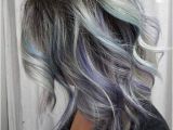 Hairstyles to Disguise Grey Hair Weekly Hair Collection 23 top Hairstyles Of the Week In 2018