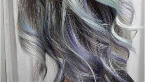 Hairstyles to Disguise Grey Hair Weekly Hair Collection 23 top Hairstyles Of the Week In 2018