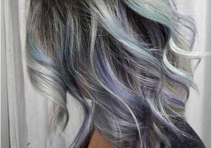 Hairstyles to Disguise Grey Hair Weekly Hair Collection 23 top Hairstyles Of the Week In 2018