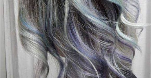 Hairstyles to Disguise Grey Hair Weekly Hair Collection 23 top Hairstyles Of the Week In 2018