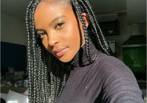 Hairstyles to Do after Taking Out Braids Best Natural Hair Braided Hairstyles