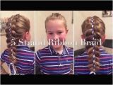 Hairstyles to Do after Taking Out Braids Braid Hairstyles Girls Unique Adorable Pics Braided Hairstyles