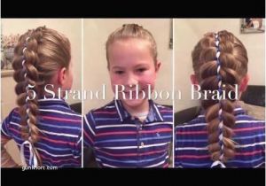 Hairstyles to Do after Taking Out Braids Braid Hairstyles Girls Unique Adorable Pics Braided Hairstyles