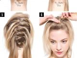 Hairstyles to Do with Braiding Hair Up Do Hairstyles Fresh Best Elegant evening Hairstyles for Long Hair
