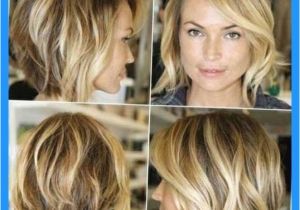 Hairstyles to Do with Chin Length Hair 55 Unique Hairstyles for Girls with Medium Hair