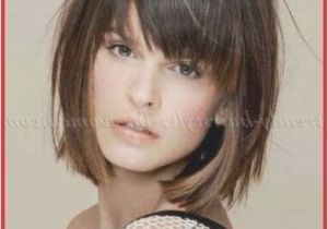 Hairstyles to Do with Chin Length Hair Black Haircuts with Bangs Hair Style Pics